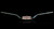 Renthal 09-12 KTM SX/ SX-F/ 06-13 Suz RM/ RMZ/ 18-21 Yamaha YZ-F Fatbar - Black