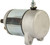 Uncategorized arr410-54038