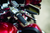 Kuryakyn Bolt Covers D kur5922