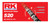RKC Non Sealed Chain rkc520-100