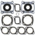 VEP Complete Gasket Kit vep711173