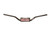 Renthal RC/ 04-18 Honda CRF/ 06-20 Kawasaki KX/ KXF Fatbar - Black