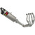 AKRAPOVIC Race Exhaust 18102873