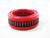 BMC Motorcycle Conical Filters bmcFB189/06