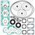 VEP Complete Gasket Kit vep711221
