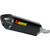 AKRAPOVIC Slip-On Line Muffler - Carbon Fiber 18112604