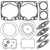 VEP Top End Gasket Kit vep710311