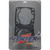 VEP Top End Gasket Kit vep710311
