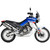 AKRAPOVIC Header - Stainless Steel 18120565