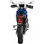 AKRAPOVIC Header - Stainless Steel 18120565