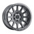 MRW MR605 Wheels mrwMR60521060824N