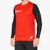 100% Rcore Concept Sleeveless Jersey- Red- SM