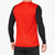 100% Rcore Concept Sleeveless Jersey- Red- SM