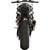 AKRAPOVIC Racing Line Exhaust System - Stainless Steel/Titanium - S 1000 RR