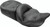 MMP 1 Piece Regal mmp79539