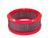 BMC Motorcycle Conical Filters bmcFM372/16