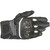 Alpinestars Stella SPX AC V2 Gloves - Black/Anthracite - Medium