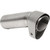 AKRAPOVIC Noise Damper 18611411