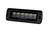 HELLA Black Magic Lamp hella358176221