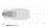 HELLA Black Magic Lamp hella358176221