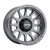 MRW MR605 Wheels mrwMR60521087824N