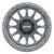 MRW MR605 Wheels mrwMR60521087824N
