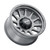 MRW MR605 Wheels mrwMR60521087824N