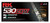 RKC Non Sealed Chain rkcCC530ZXW-150