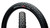 KDA Regolith Tires kda214117
