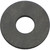 AKRAPOVIC Replacement Washer 18601183