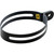 AKRAPOVIC Type T4 Muffler Clamp