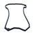 VEP Valve Cover Gasket vep819073