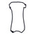 VEP Valve Cover Gasket vep819073
