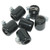 NAM Hose Clamps namNHC-B106