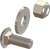 KFI Replacement Part kfiHK-195