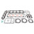 VEP Top End Gasket Kit vep610421