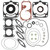 VEP Complete Gasket Kit vep711307
