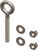 KFI Replacement Part kfiHK-197