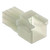 NAM Metric Misc. Connectors namNH-HM-6ASL