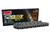 RKC Non Sealed Chain rkc520SO-114