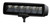 HELLA Black Magic Lamp hella358176201