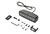 HELLA Black Magic Lamp hella358176201