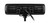 HELLA Black Magic Lamp hella358176201