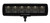 HELLA Black Magic Lamp hella358176201