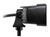 HELLA Black Magic Lamp hella358176201