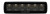 HELLA Black Magic Lamp hella358176201