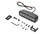 HELLA Black Magic Lamp hella358176201