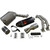 AKRAPOVIC Racing Line Complete Exhaust - Carbon Fiber