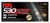 RKC Non Sealed Chain rkcGB530ZXW-170