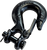 KFI Replacement Parts kfiSE-HOOK